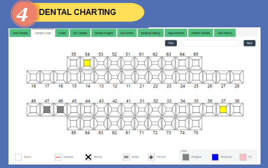 charting4