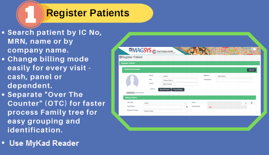 register2