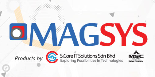 magsys2